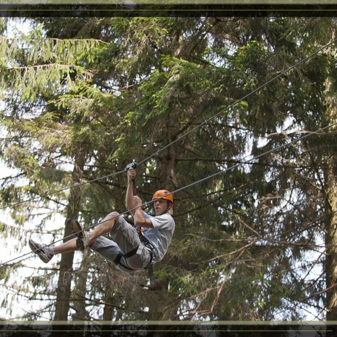 Le Parc en 2014/2015 Mulhouse 24