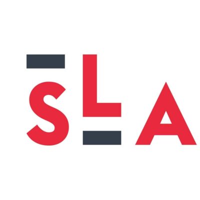 SLA 400X400 | Form aventures SLA (Syndicat des loisirs actifs) Mulhouse