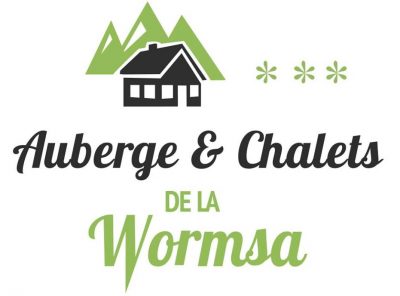 LOGO PETIT 400X296 | Form aventures Les Chalets de la Wormsa Guebwiller