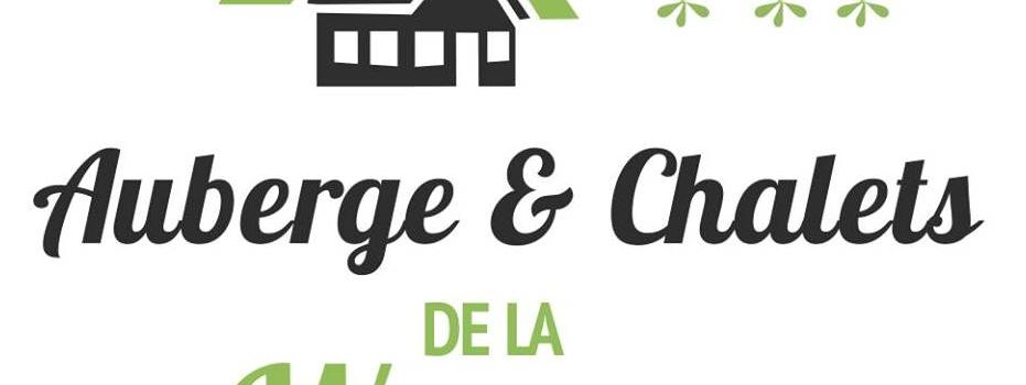Les Chalets de la Wormsa Guebwiller