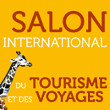 10428027_979014922128619_6690144030375191692_N | Form aventures RDV au SITV Colmar – Hall 3 Remiremont