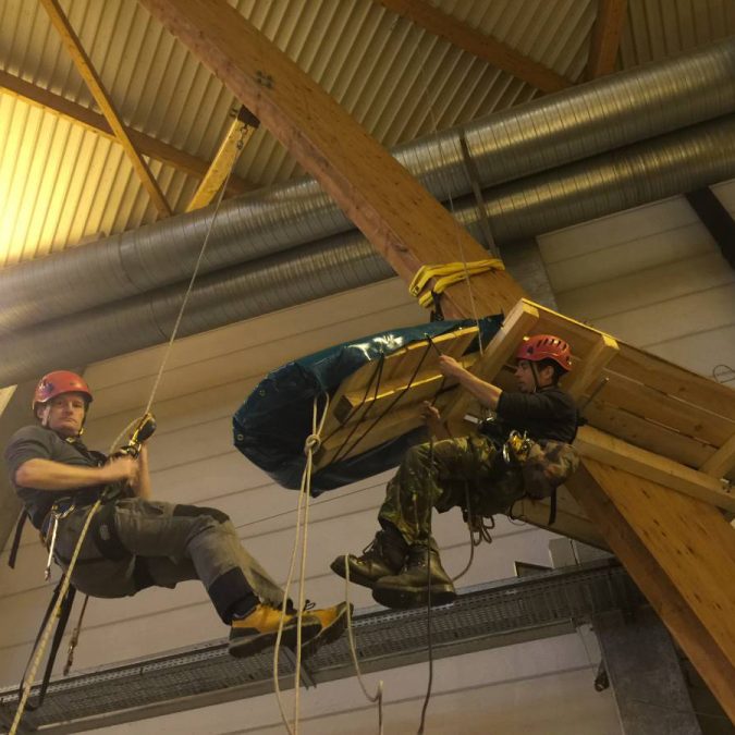IMG_69311 675X675 | Form aventures SITV Colmar 2015 Saint-Dié-des-Vosges 4