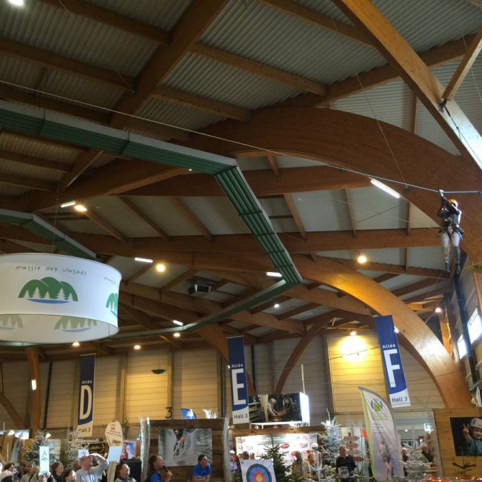 IMG_6934 675X675 | Form aventures SITV Colmar 2015 Cernay 5