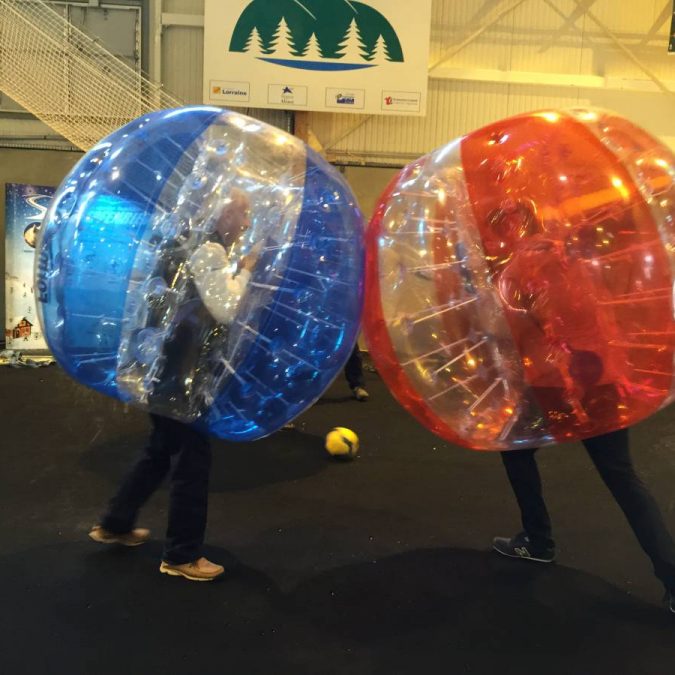IMG_6957 675X675 | Form aventures SITV Colmar 2015 Guebwiller 8