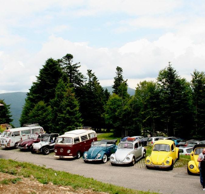 1er Anniversaire : ACCRO COX Saint-Di&eacute;-des-Vosges 20