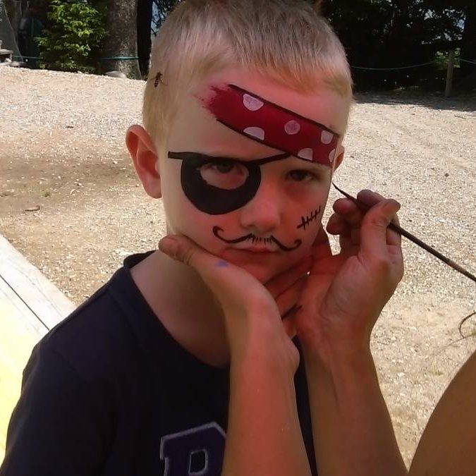 1er Anniversaire : ACCRO COX Wittelsheim 12
