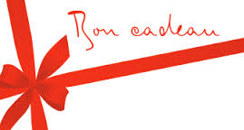 BON CADEAU | Form aventures Idée Cadeau !! Kingersheim