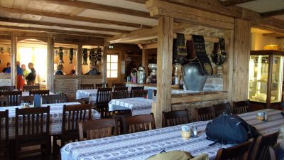DEYBACH 400X225 | Form aventures Ferme-Auberge Deybach – Schnepfenried Cernay