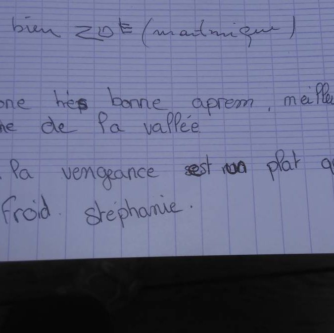 Le parc en 2016 Illzach 2