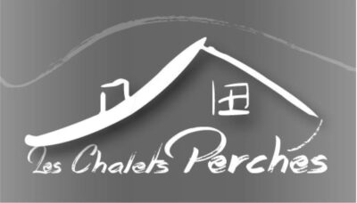 CHALETS PERCHES 400X228 | Form aventures “Les Chalets Perchés”- Luxury Chalet de Montagne Illzach