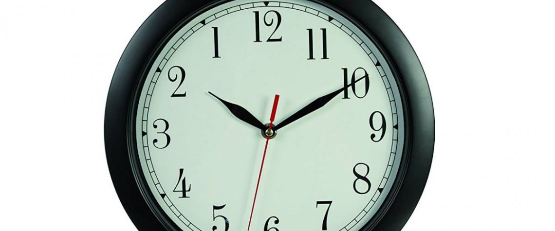71HEFQS8GYL._SL1500_ 1140X475 | Form aventures 2018-Nos horaires et jours d’ouverture Wittenheim