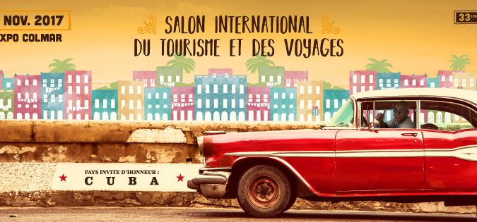SITV 675X315 | Form aventures SITV Colmar du 10 au 12 novembre 2017 Wittelsheim