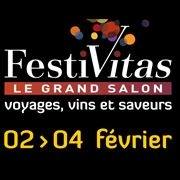 24796428_1610123882364361_5080767020516991506_N | Form aventures Formaventures présent au salon FESTIVITAS du 02 au 04 février Guebwiller