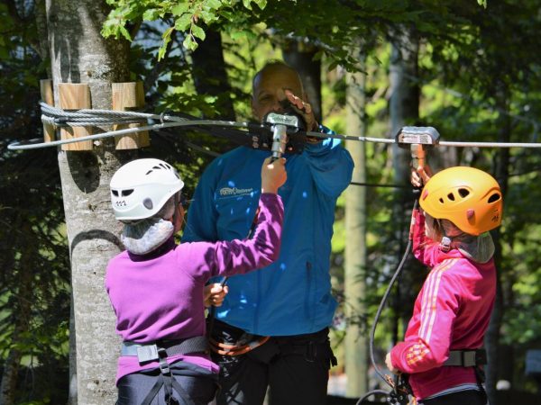 Form&rsquo;Aventures : qui sommes-nous ? Wittelsheim