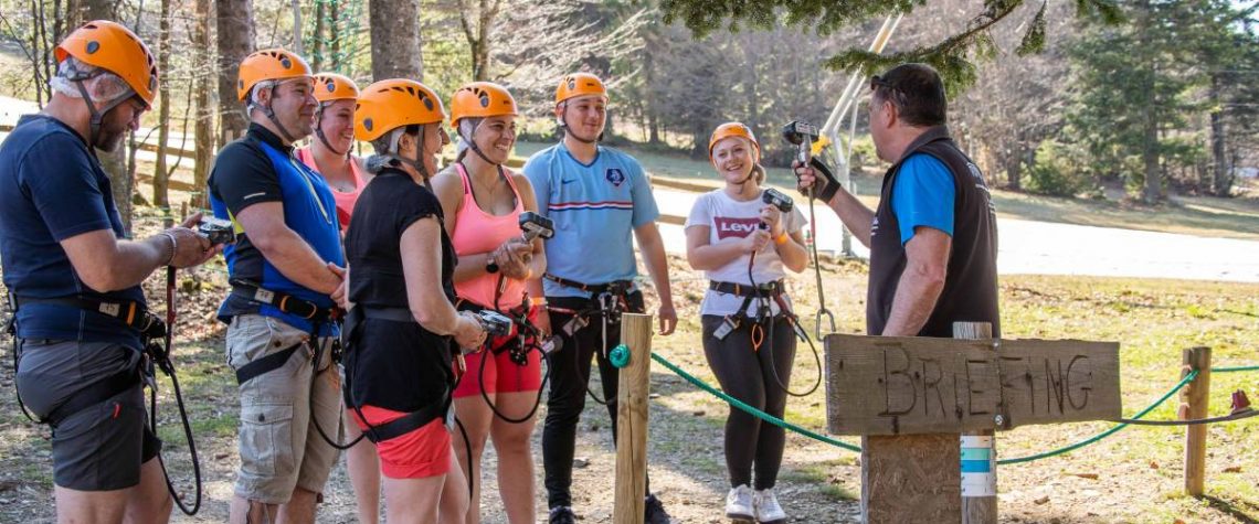 PARC ACCROBRANCHE 37 SUR 41 1140X475 | Form aventures Saison 2025- Pourquoi Pratiquer de l’accrobranche Guebwiller