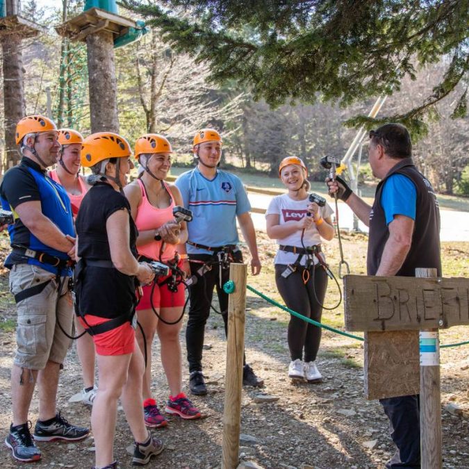 PARC ACCROBRANCHE 37 SUR 41 675X675 | Form aventures Saison 2025- Pourquoi Pratiquer de l’accrobranche Guebwiller