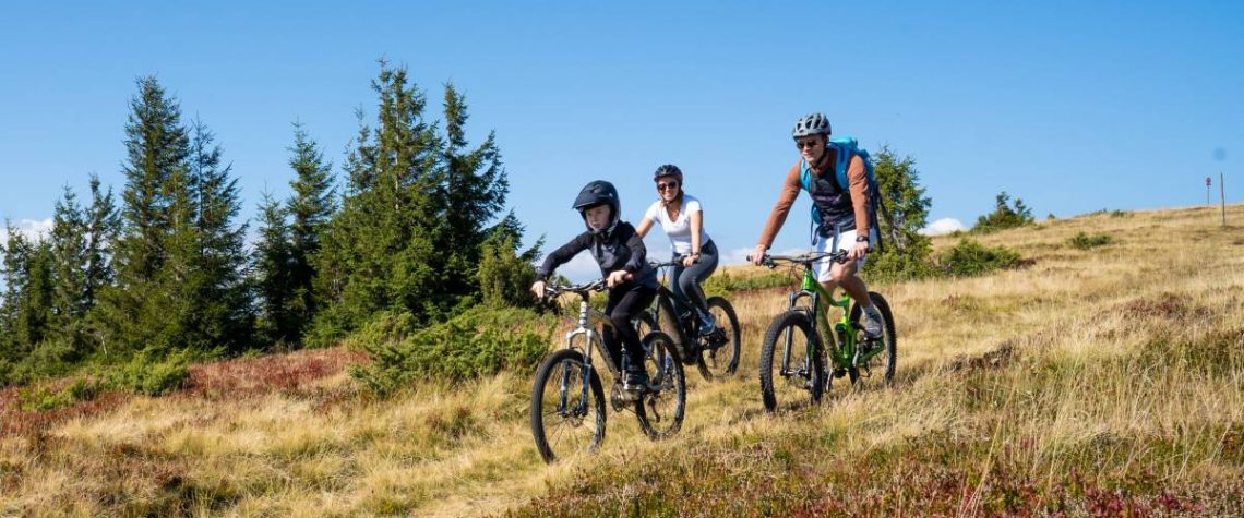 SCHNEPFENRIED 2 1140X475 | Form aventures Activités pour les groupes de 8/9 pers Mulhouse