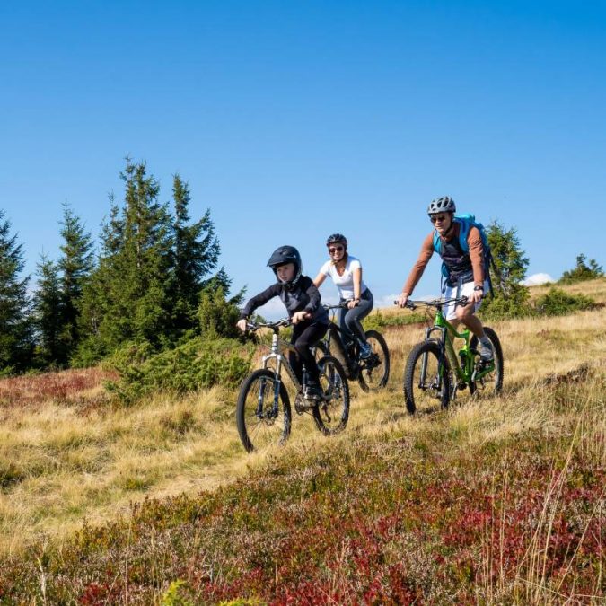 SCHNEPFENRIED 2 675X675 | Form aventures Activités pour les groupes de 8/9 pers Mulhouse