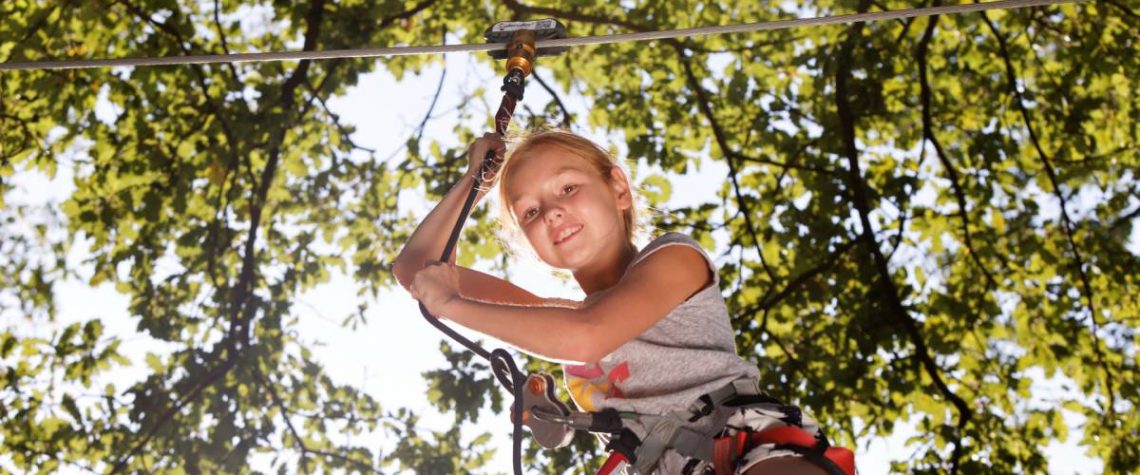 FORMAVENTURE ACROBRANCHES1 1 1140X475 | Form aventures Ouverture le 19 mai 2021 Guebwiller