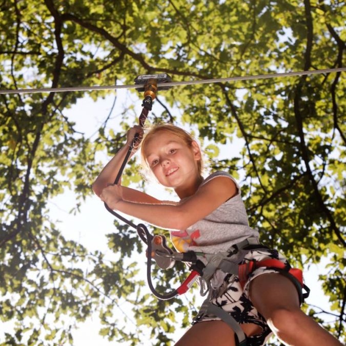 FORMAVENTURE ACROBRANCHES1 1 675X675 | Form aventures Ouverture le 19 mai 2021 Guebwiller