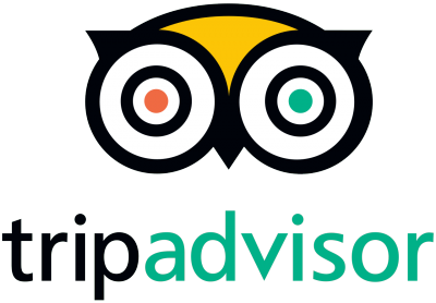 Tripadvisor Wittenheim