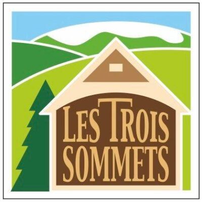 292306546_3252188228394838_6956828714796389828_N 400X400 | Form aventures Location des 3 sommets- groupe Colmar