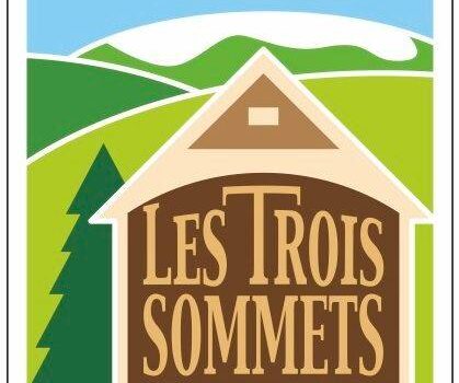 292306546_3252188228394838_6956828714796389828_N 419X350 | Form aventures Location des 3 sommets- groupe Colmar