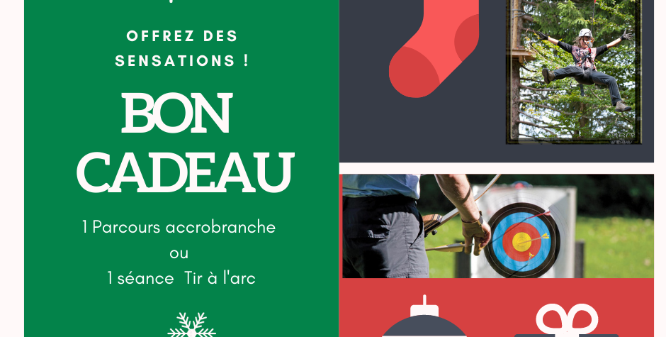 BON CADEAU 1 940X475 | Form aventures Idée cadeau Vallée de Munster Saint-Dié-des-Vosges