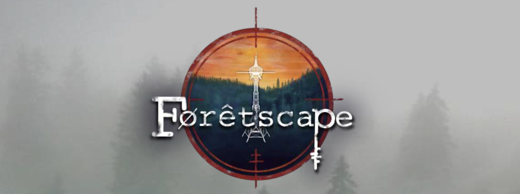 CAPTURE D’éCRAN 2021 04 27 à 11.35.07 | Form aventures Nouveauté : Escape Game en pleine nature entre Colmar – Strasbourg – Mulhouse ! Kingersheim 2