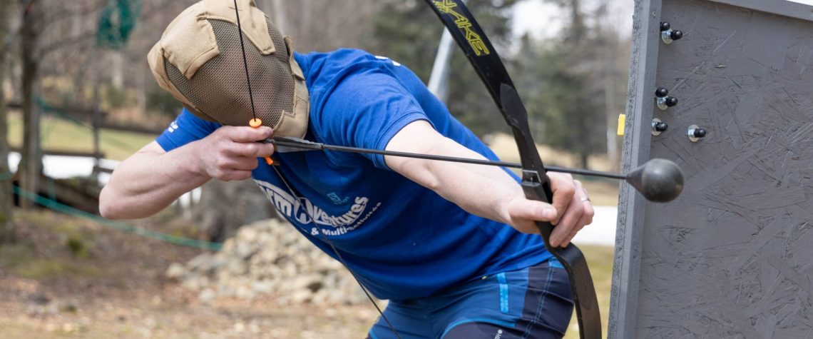 HD_FORMAVENTURE 39 1140X475 | Form aventures Nouveauté ! Archery Tag ® dans le Haut-Rhin Colmar