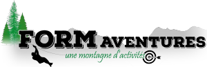LOGO MONTAGNE ET EPICEA E1619517150850 300X97 | Form aventures Nouveauté : Escape Game en pleine nature entre Colmar – Strasbourg – Mulhouse ! Mulhouse 0