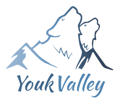 LOGO YOUK VALLEY 400X355 | Form aventures Youk Valley- chiens de traineaux Wittelsheim