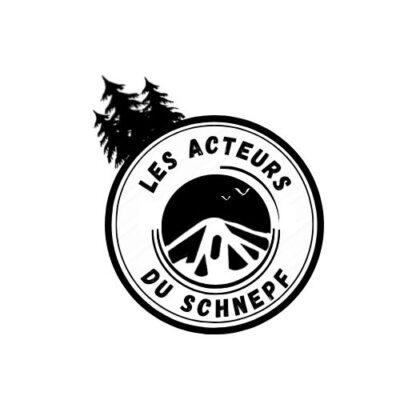 JPG LOGO ADS SAPINS 400X400 | Form aventures Les acteurs du Schnepf Gérardmer