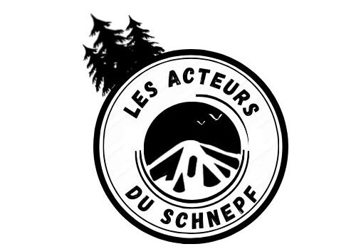 JPG LOGO ADS SAPINS 500X350 | Form aventures Les acteurs du Schnepf Gérardmer