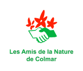 LES AMIS DE LA NATURE COLMAR LOGO OPTIM V4 | Form aventures Refuge “Les amis de la Nature” Remiremont