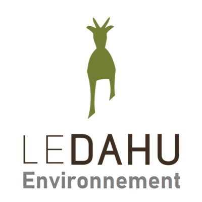 LE_DAHU_ENVIRONNEMENT 400X400 | Form aventures Le Dahu : paysagiste- débroussaillage Wittelsheim