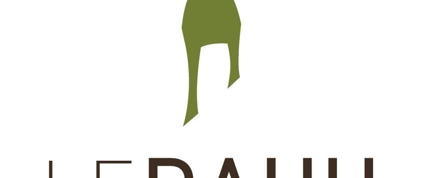 Le Dahu : paysagiste- d&eacute;broussaillage Wittelsheim